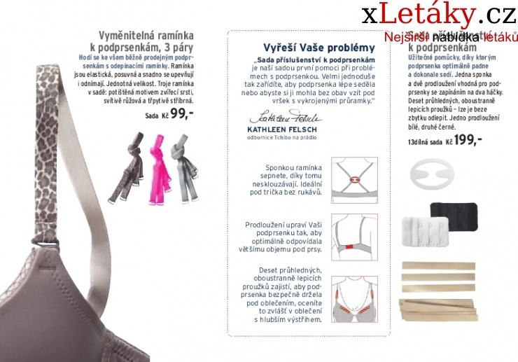 let�k Tchibo let�k strana 1