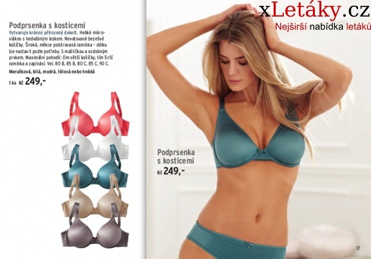 let�k Tchibo let�k strana 1