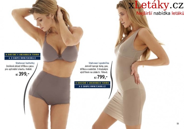 let�k Tchibo let�k strana 1