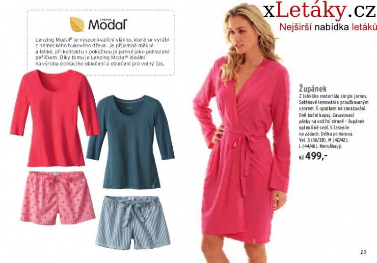 let�k Tchibo let�k strana 1