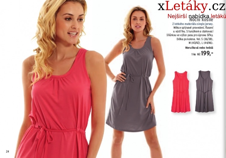 let�k Tchibo let�k strana 1