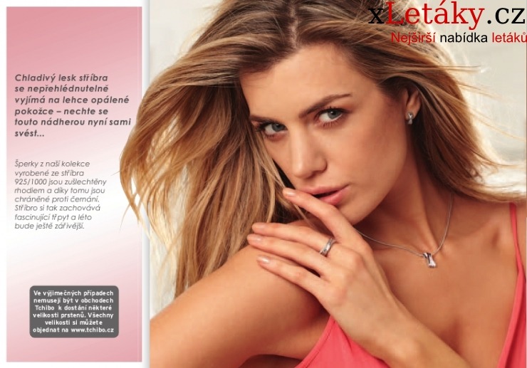 let�k Tchibo let�k strana 1