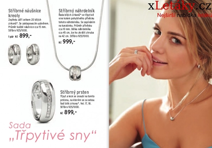 let�k Tchibo let�k strana 1