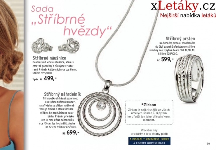 let�k Tchibo let�k strana 1