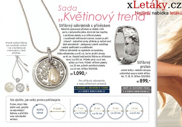 let�k Tchibo let�k strana 1