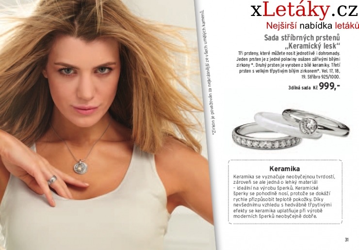 let�k Tchibo let�k strana 1