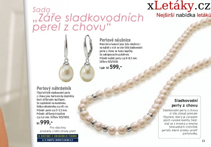 let�k Tchibo let�k strana 1