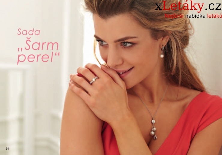 let�k Tchibo let�k strana 1