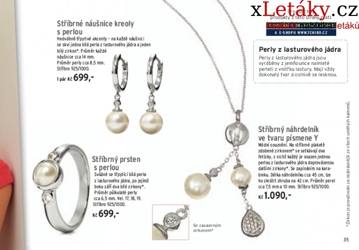 let�k Tchibo let�k strana 1