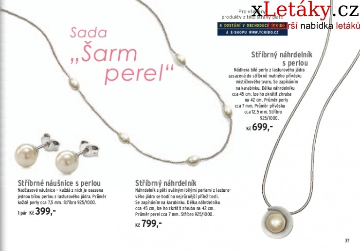 let�k Tchibo let�k strana 1