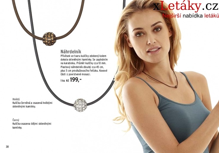 let�k Tchibo let�k strana 1