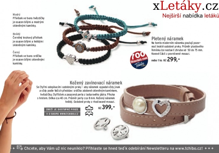 let�k Tchibo let�k strana 1