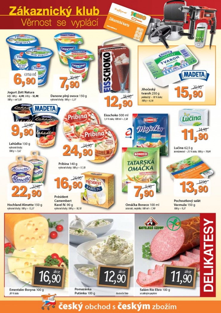 let�k COOP Terno od 12.6.2013 strana 1