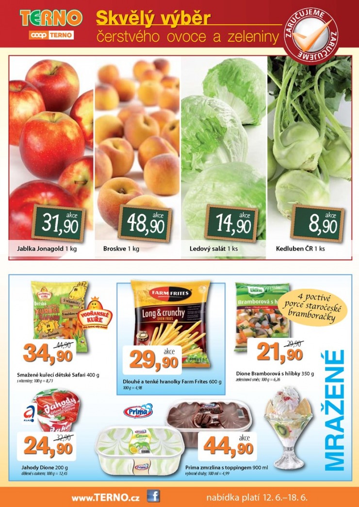 let�k COOP Terno od 12.6.2013 strana 1