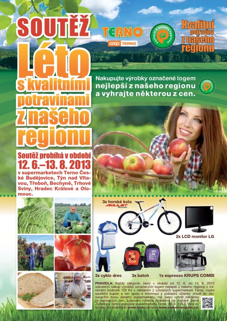 let�k COOP Terno od 12.6.2013 strana 1
