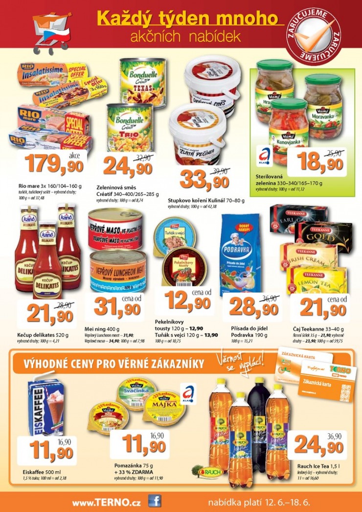 let�k COOP Terno od 12.6.2013 strana 1