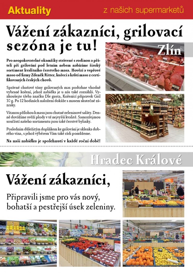 let�k COOP Terno od 12.6.2013 strana 1