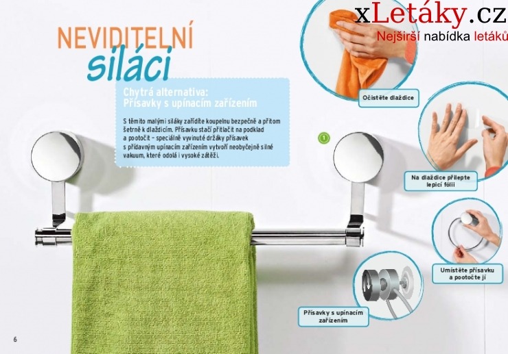 let�k Tchibo let�k strana 1