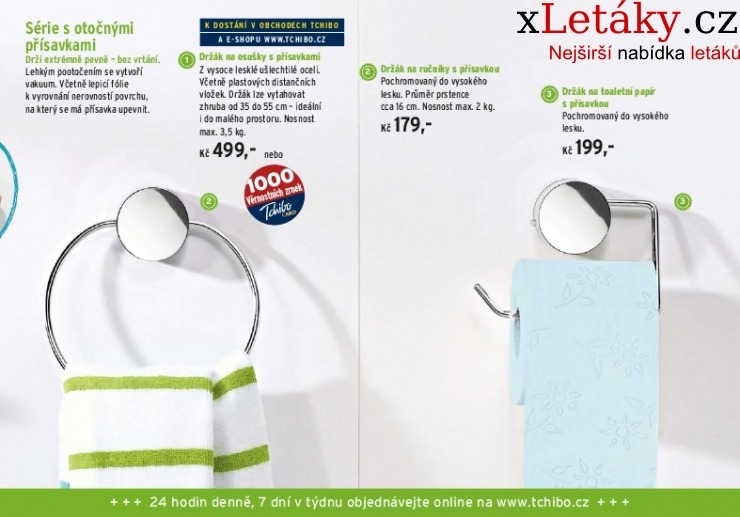 let�k Tchibo let�k strana 1