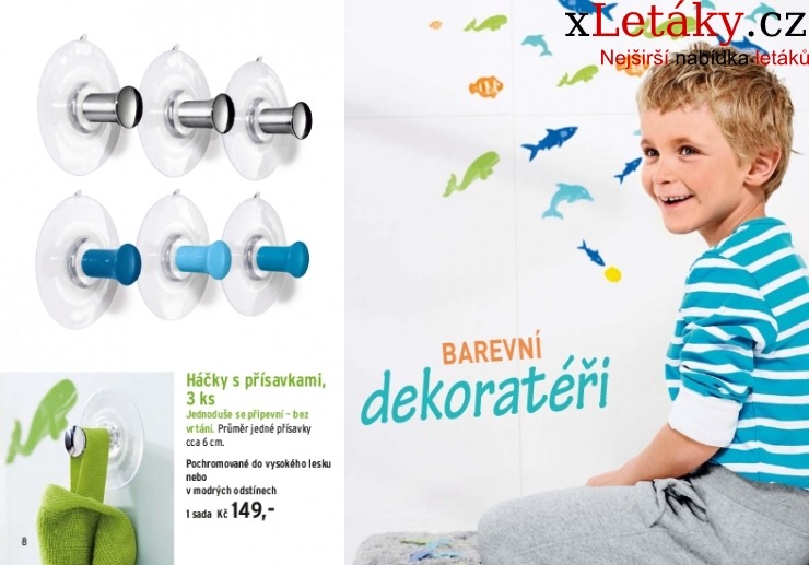 let�k Tchibo let�k strana 1