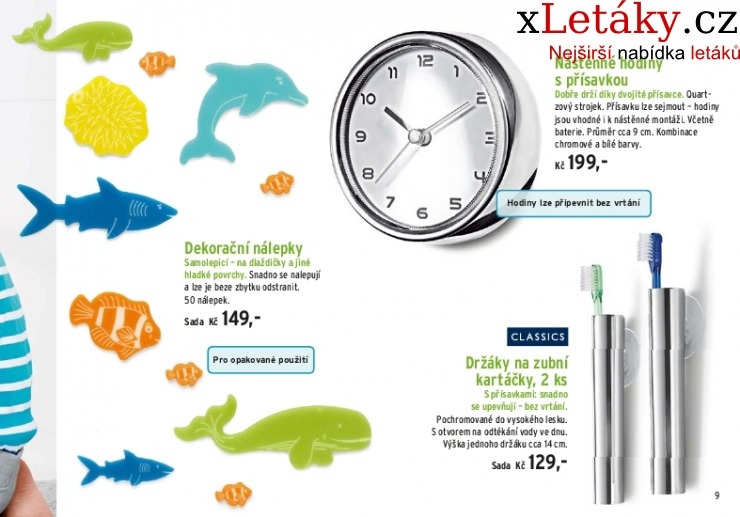 let�k Tchibo let�k strana 1