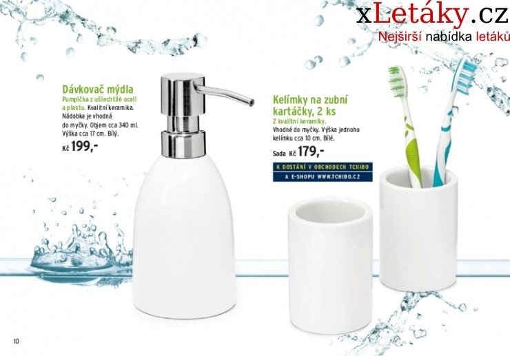 let�k Tchibo let�k strana 1