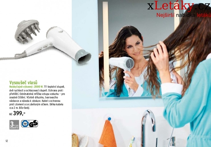 let�k Tchibo let�k strana 1