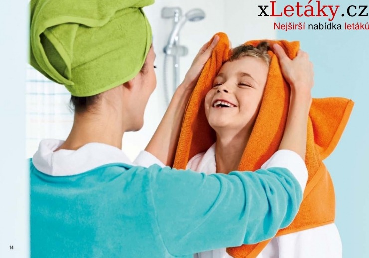 let�k Tchibo let�k strana 1