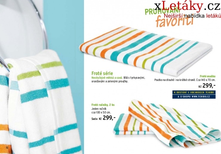 let�k Tchibo let�k strana 1