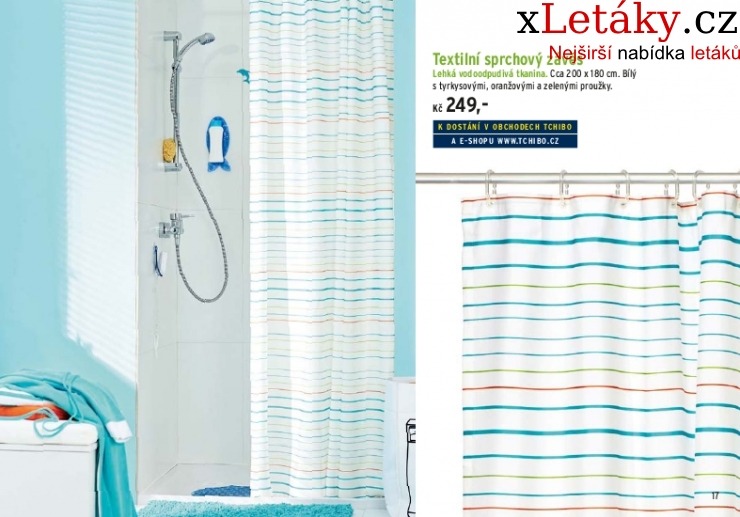 let�k Tchibo let�k strana 1