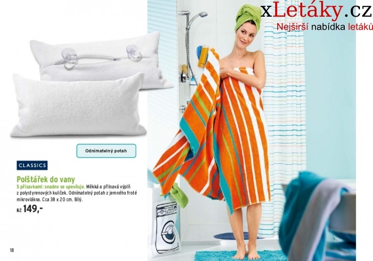 let�k Tchibo let�k strana 1