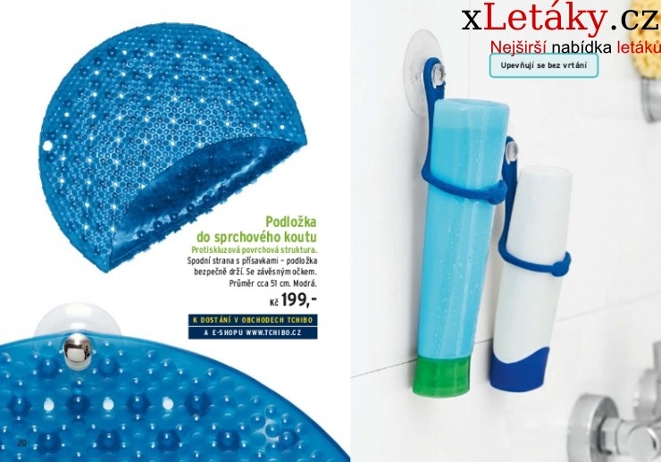 let�k Tchibo let�k strana 1