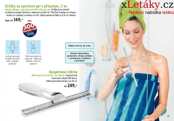 let�k Tchibo let�k strana 1