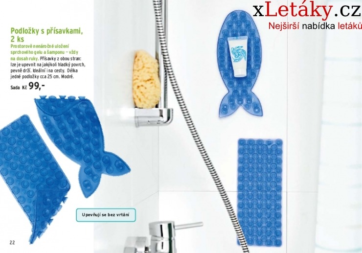 let�k Tchibo let�k strana 1