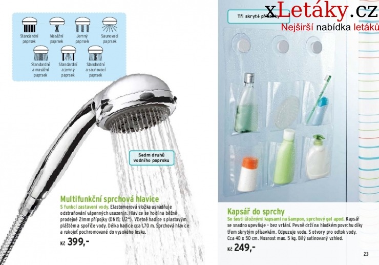 let�k Tchibo let�k strana 1