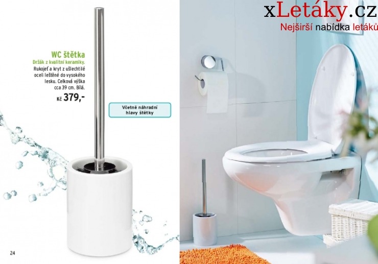 let�k Tchibo let�k strana 1