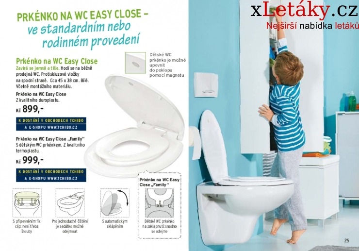 let�k Tchibo let�k strana 1