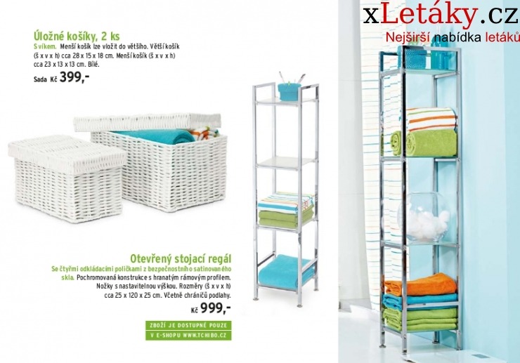 let�k Tchibo let�k strana 1