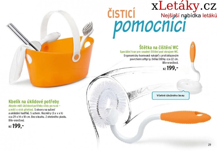 let�k Tchibo let�k strana 1