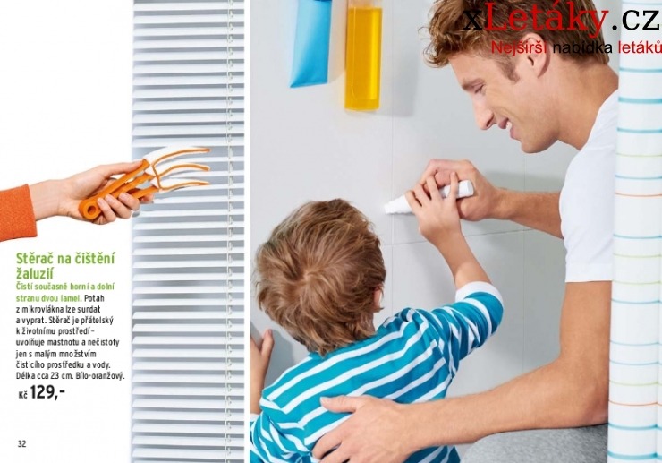 let�k Tchibo let�k strana 1