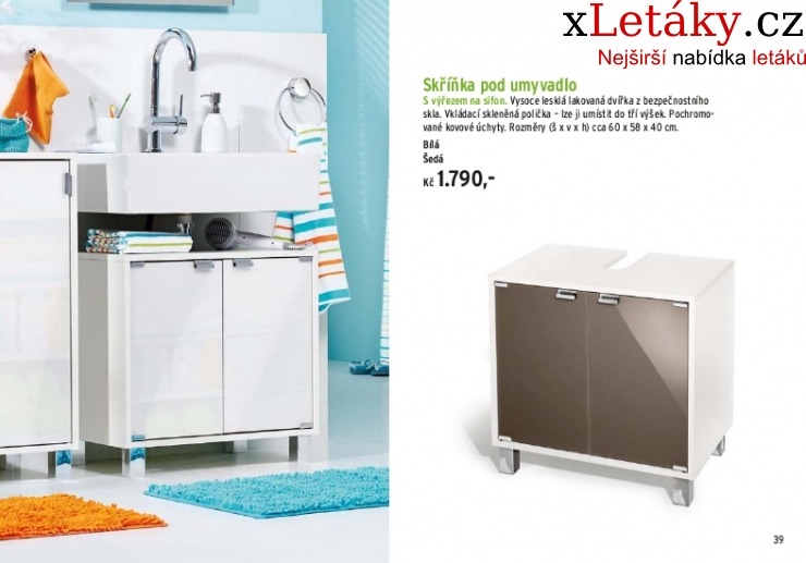 let�k Tchibo let�k strana 1