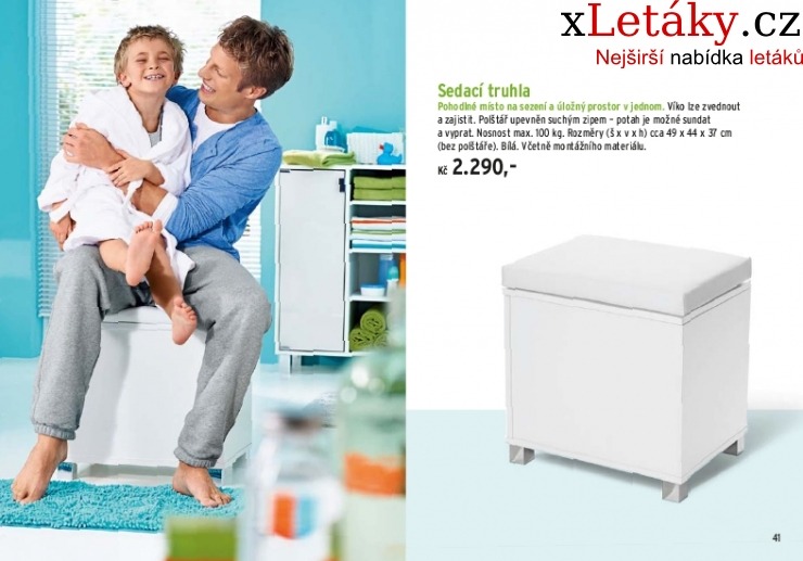 let�k Tchibo let�k strana 1