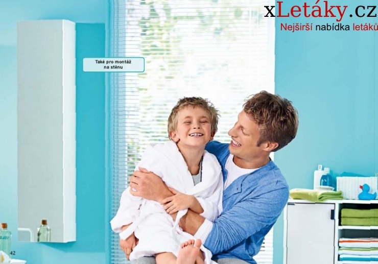 let�k Tchibo let�k strana 1