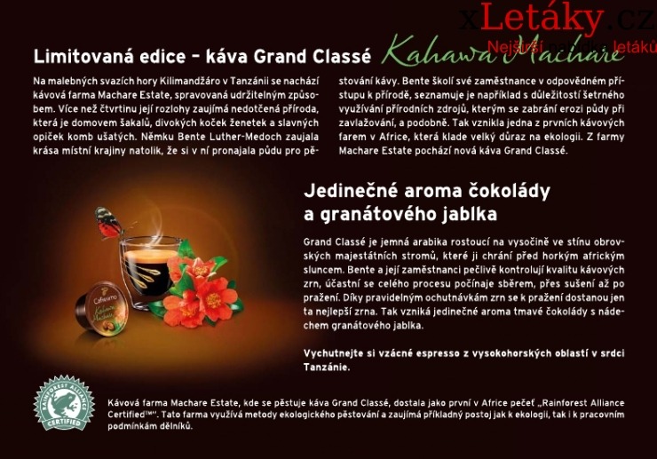 let�k Tchibo let�k strana 1