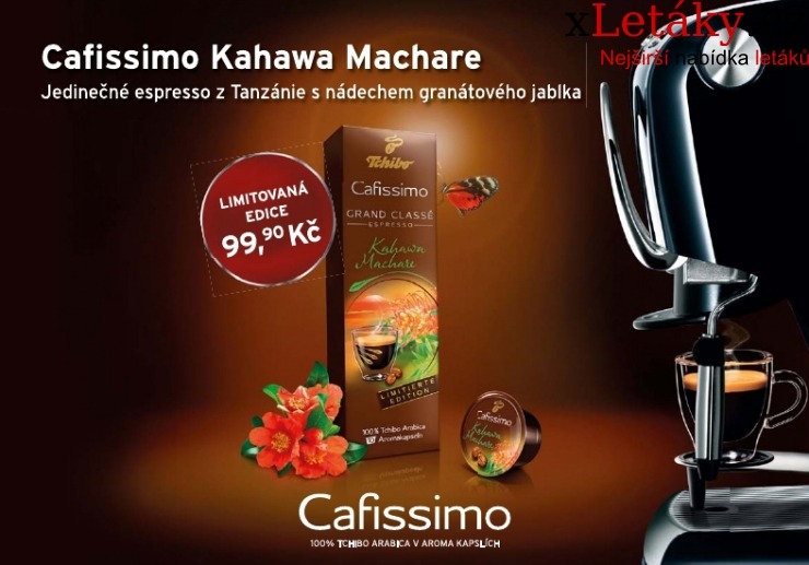 let�k Tchibo let�k strana 1