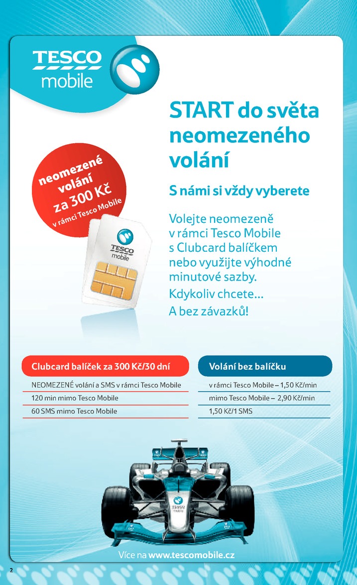 leták Tesco Expres obchody od 19.6.2013 strana 1 leták Tesco Expres obchody od 19.6.2013 strana 1