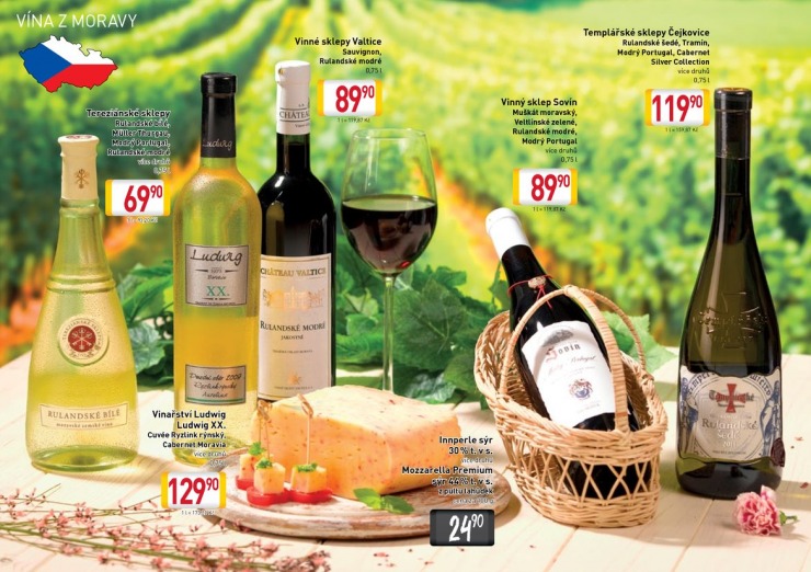 let�k Billa N�pojov� let�k od 10.6.2013 strana 1