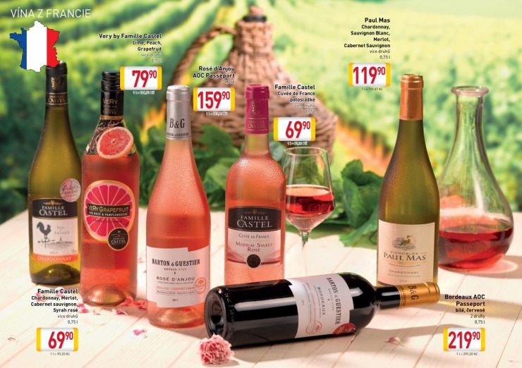 let�k Billa N�pojov� let�k od 10.6.2013 strana 1