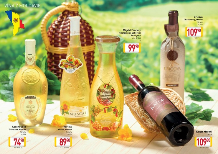 let�k Billa N�pojov� let�k od 10.6.2013 strana 1