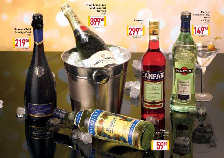 let�k Billa N�pojov� let�k od 10.6.2013 strana 1